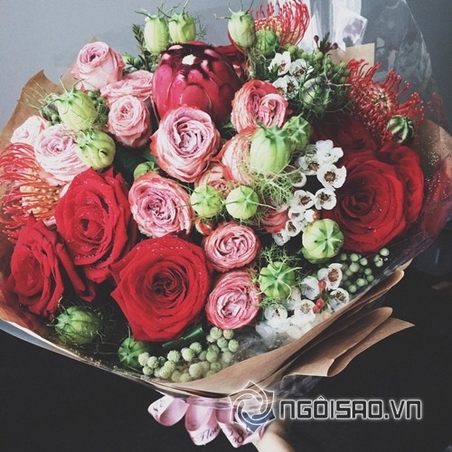 Hạ Vi 2