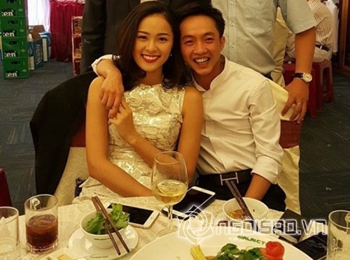 Hạ Vi 3