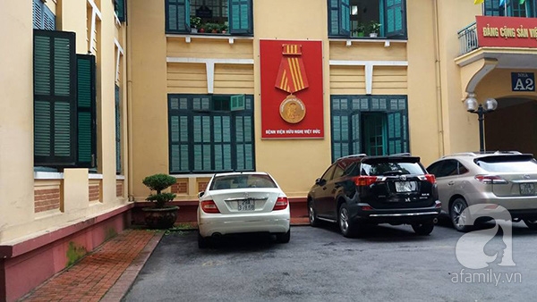 việt đức