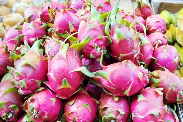 Meo phan biet hoa qua chin cay hay chin thuoc hinh anh 2