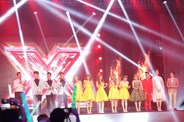 minh-nhu-tro-thanh-quan-quan-x-factor-2016-6