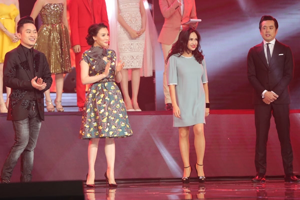 minh-nhu-tro-thanh-quan-quan-x-factor-2016-7