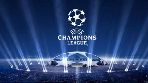 Những điều cần biết về lễ bốc thăm vòng bảng Champions League 2016/17