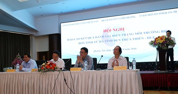 hoinghi1-6731-1471829766.jpg