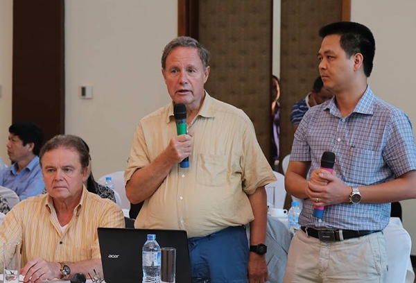 chuyengiaduc-9028-1471835524.jpg