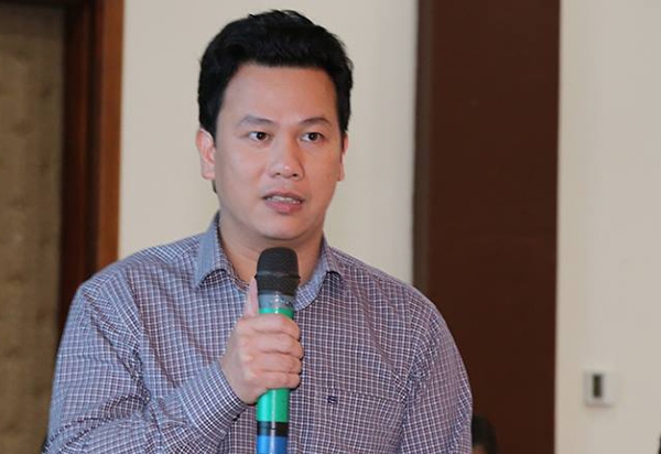 ongkhanh-8111-1471839039.jpg
