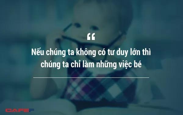 FPT, người Việt, Đỗ Cao Bảo