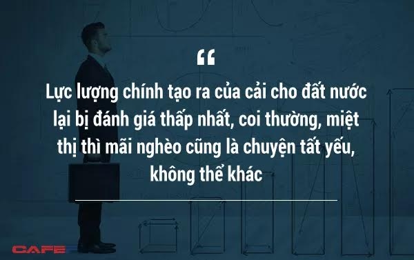 FPT, người Việt, Đỗ Cao Bảo