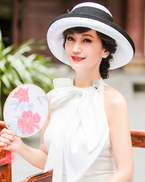 Tiết lộ giá 