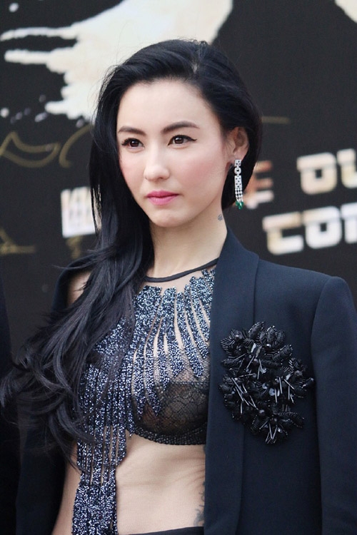 Tiết lộ giá 