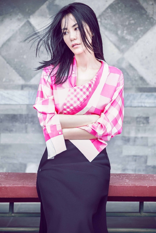 Tiết lộ giá 