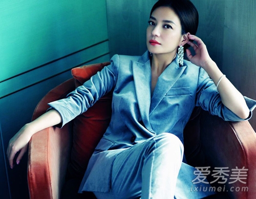 Tiết lộ giá 
