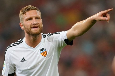 mustafi hinh anh