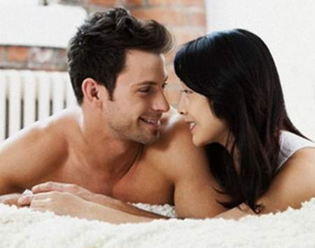 6 loại thực phẩm tương đương với thuốc tránh thai 1