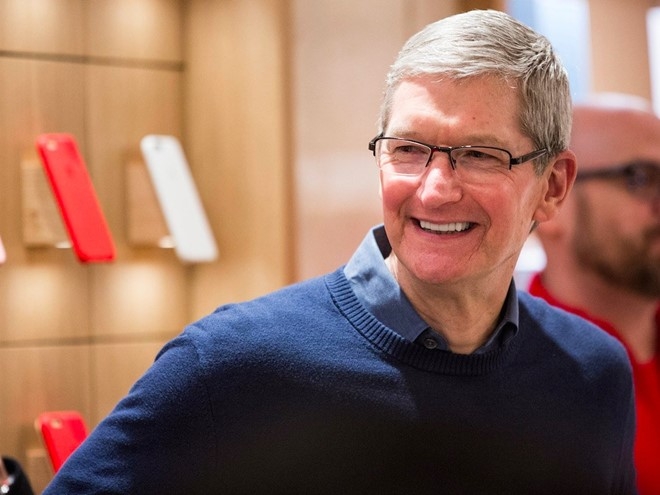 Apple da dung khi chong lai FBI hinh anh 2