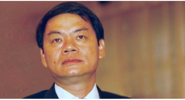 Bộ Công thương khẳng định không ‘biệt đãi’ đại gia, ai cũng có quyền nhập khẩu ô tô