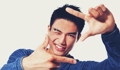 dan ong co 4 not ruoi nay bi xem la khac tinh cua vo - 3