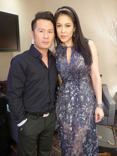 hang-loat-ca-si-hai-ngoai-ve-nuoc-lam-giam-khao-gameshow