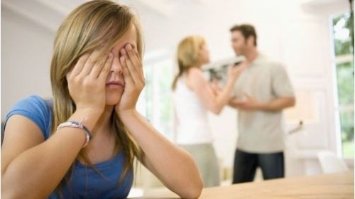 'Lại con gái à, ba đứa con gái thì sau này lấy ai chống gậy?' - Ảnh 2