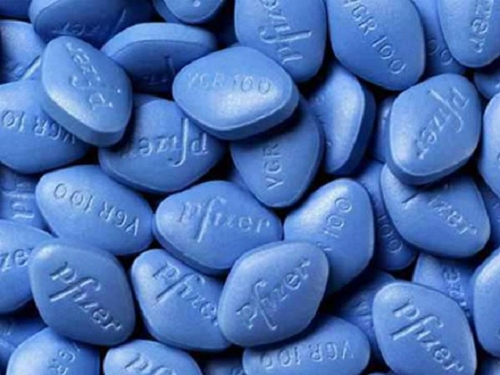 ly-do-uong-viagra-van-khong-the-tang-ban-linh-dan-ong