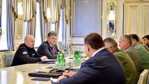 Nga đưa S-400 đến Crimea khiến Ukraine nóng mắt? - ảnh 2