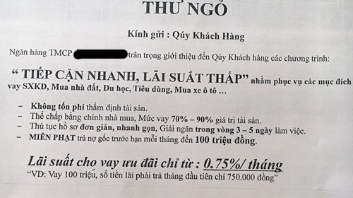 ngan-hang-den-tan-nha-phat-to-roi-moi-vay-von