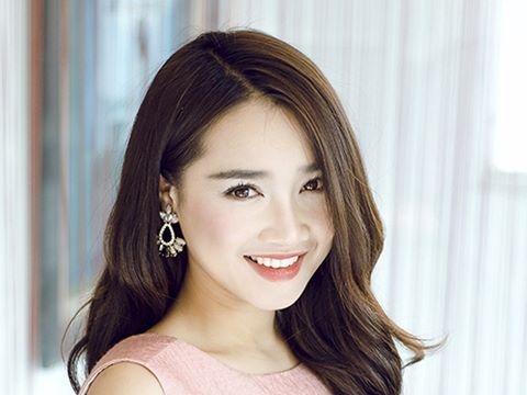 ấn tượng VTV, VTV Awards 2016, Trấn Thành, Nhã Phương, Trường Giang, Hồng Đăng, Hồ Văn Cường, Trần Lập, Hoài Linh, Việt Hương