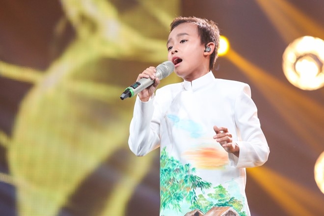 ấn tượng VTV, VTV Awards 2016, Trấn Thành, Nhã Phương, Trường Giang, Hồng Đăng, Hồ Văn Cường, Trần Lập, Hoài Linh, Việt Hương