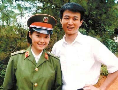 nhung-cap-vo-chong-hoa-ngu-thu-han-nhau-sau-ly-hon-3