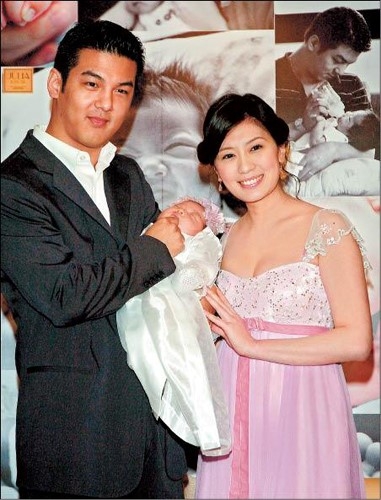 nhung-cap-vo-chong-hoa-ngu-thu-han-nhau-sau-ly-hon-4