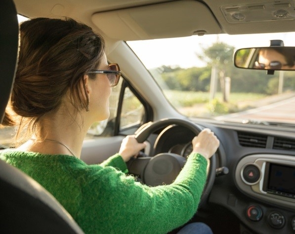 nữ tài xế, xe taxi, sàm sỡ, yêu râu xanh, góc khuất nghề lái xe taxi, sàm sỡ, nữ tài xế taxi bị sàm sỡ