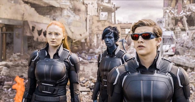 Warcraft, X-Men va cac bom tan gay that vong nhat mua he hinh anh 7