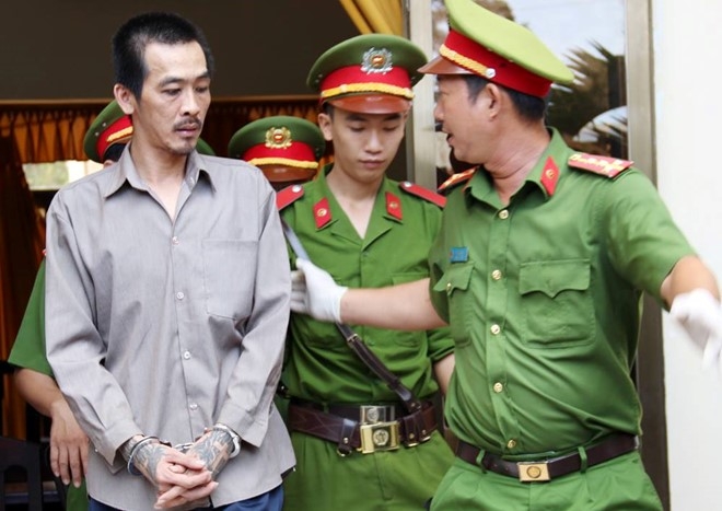 Y an tu hinh giang ho Phu Quoc ban chet nguoi hinh anh 2
