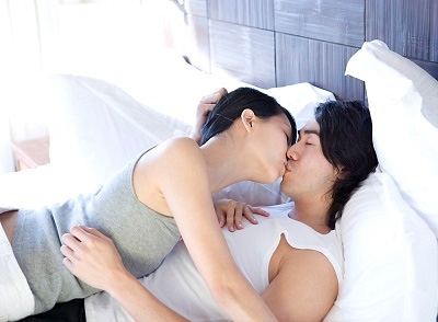 40 ngay lien tuc chan goi va bai hoc giu chan chong cua nguoi vo - 3