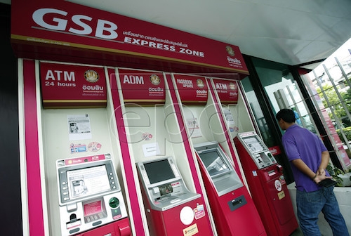 atm-ngan-hang-thai-lan-bi-mat-cap-350000-usd