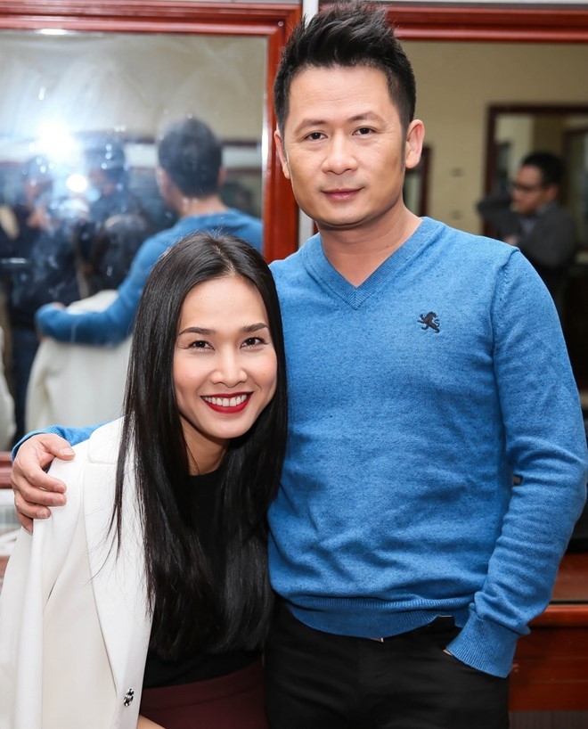 Bang Kieu: 'VN Idol tranh khai thac chuyen cua Thu Minh' hinh anh 2