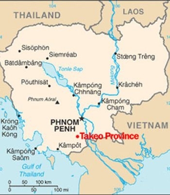 campuchia-lam-duong-dua-dan-len-vung-bien-gioi-giap-viet-nam-1