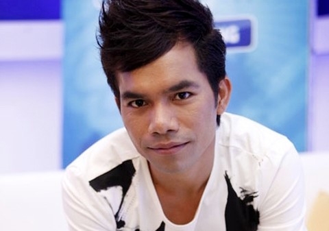Chien thang cuoc thi, quan quan van khong duoc cong nhan hinh anh 3