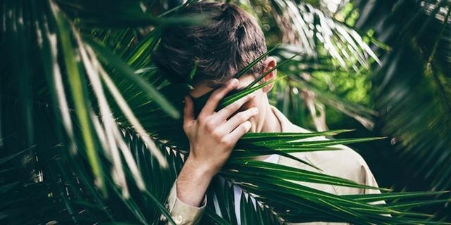 Image result for Còn tình cảm với bạn gái đã mất nên tôi không muốn yêu ai khác