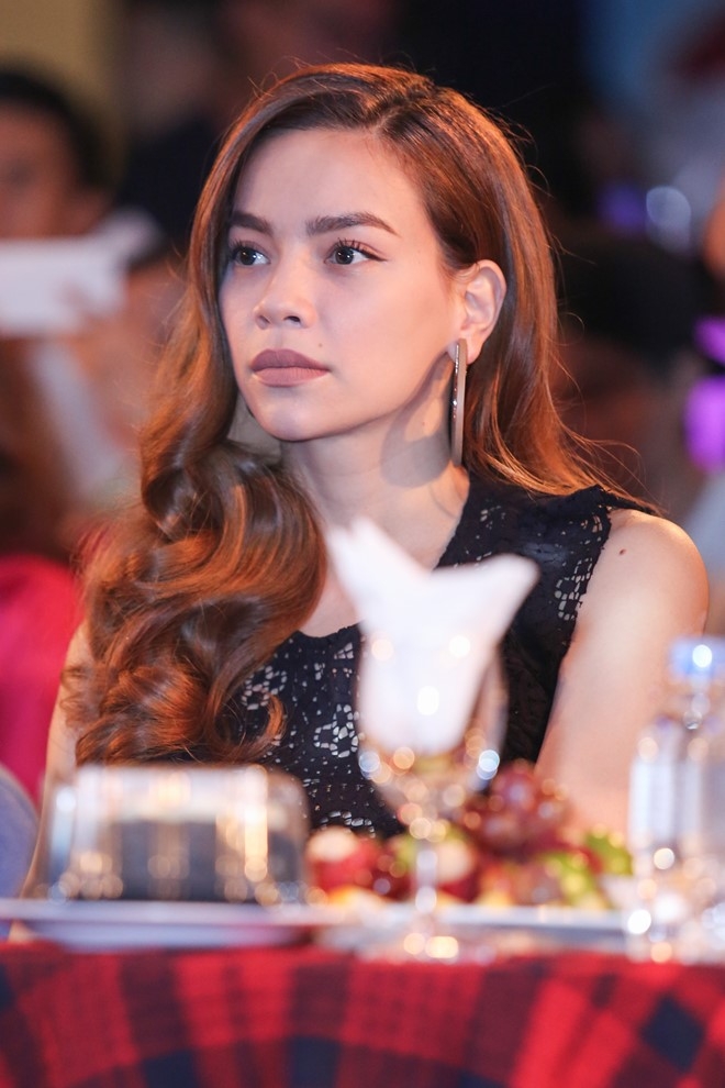 Dam Vinh Hung lam show 9 ty, ban ve VIP 20 trieu dong hinh anh 6