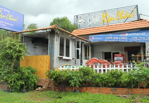 dia-phuong-khang-dinh-lam-dung-khi-dinh-chi-container-tai-quan-xin-chao