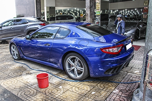 bo-doilamborghini-lp670-4-sv-va-maserati-granturismo-mc-stradale-page-2-2