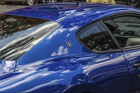 bo-doilamborghini-lp670-4-sv-va-maserati-granturismo-mc-stradale-page-2-5