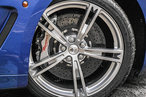 bo-doilamborghini-lp670-4-sv-va-maserati-granturismo-mc-stradale-page-2-6