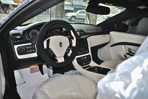 bo-doi-lamborghini-lp670-4-sv-va-maserati-granturismo-mc-stradale-5