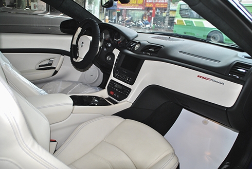 bo-doi-lamborghini-lp670-4-sv-va-maserati-granturismo-mc-stradale-6