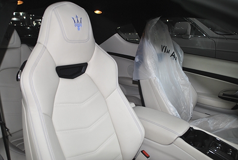 bo-doi-lamborghini-lp670-4-sv-va-maserati-granturismo-mc-stradale-7