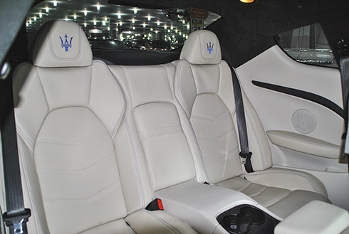 bo-doi-lamborghini-lp670-4-sv-va-maserati-granturismo-mc-stradale-8