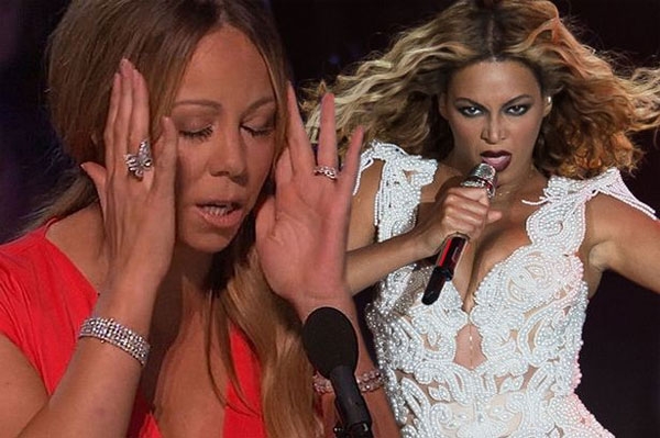 mariah-carey-nem-laptop-qua-cua-so-khi-hon-phu-bat-nhac-cua-beyonce