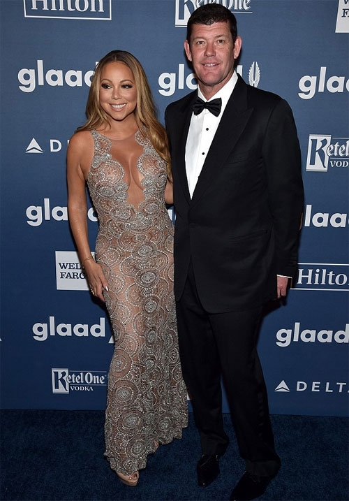 mariah-carey-nem-laptop-qua-cua-so-khi-hon-phu-bat-nhac-cua-beyonce-1